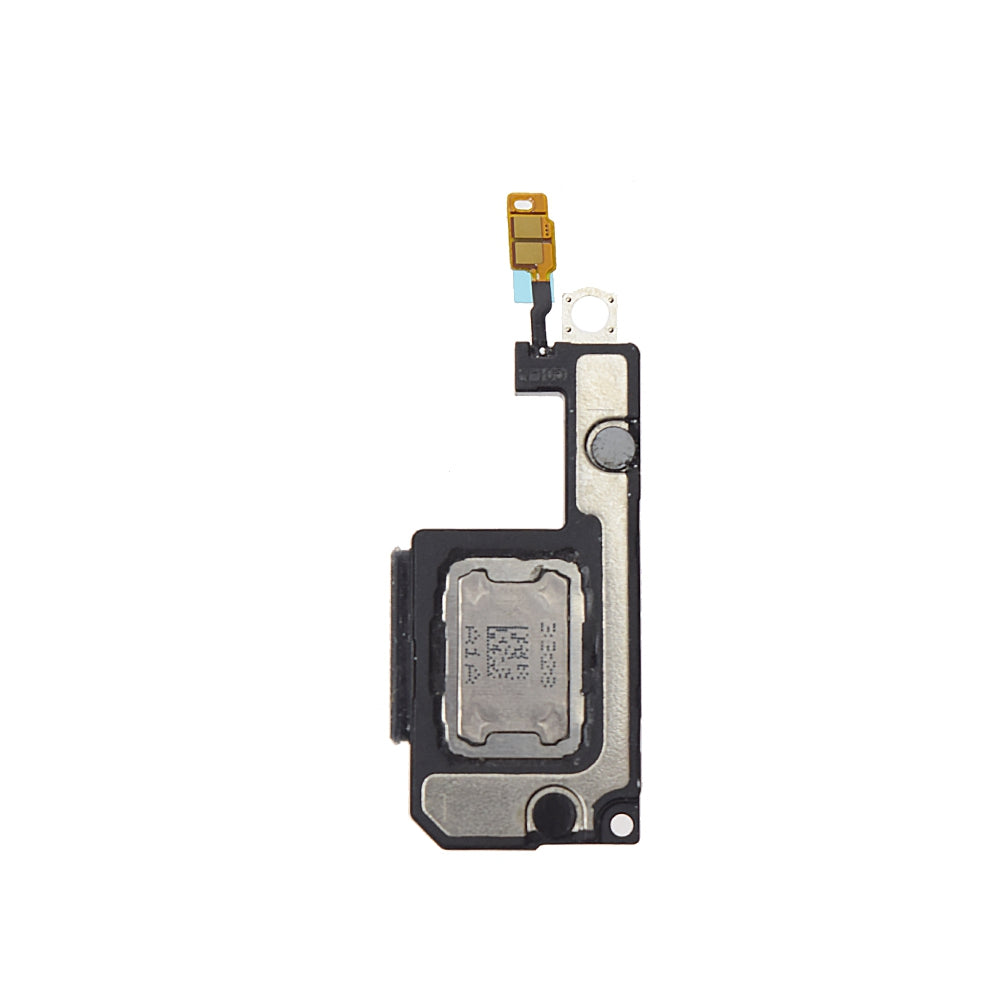 Earpiece Speaker for Google Pixel 9 Pro Fold (PULL-A)