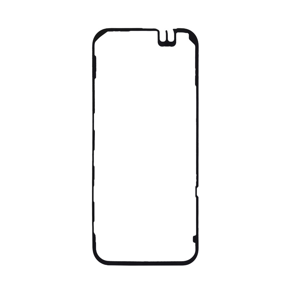 Screen Bracket Compatible For Google Pixel 9 Pro