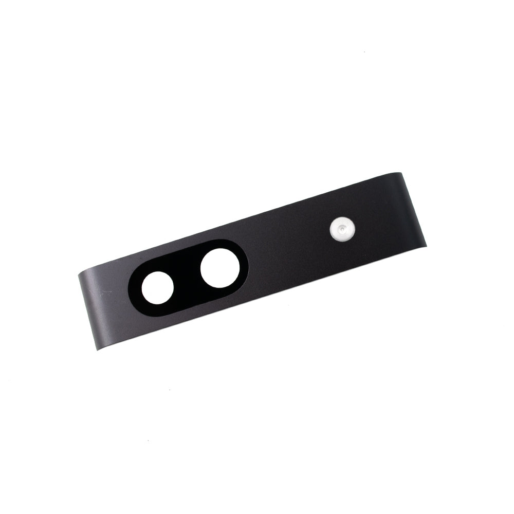 Rear Camera Lens with Bezel for Google Pixel 7A