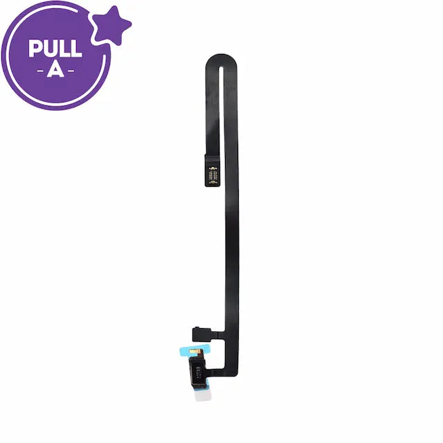 Microphone Flex Cable for iPad Pro 11 (2024) (PULL-A)