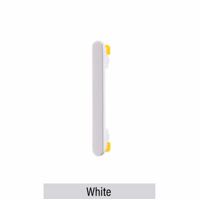 Volume Button for Samsung Galaxy A26 5G A266B-White
