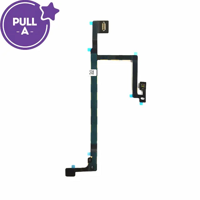 Proximity Sensor Flex Cable for iPad Air (2022) / Air (2020) (PULL-A)