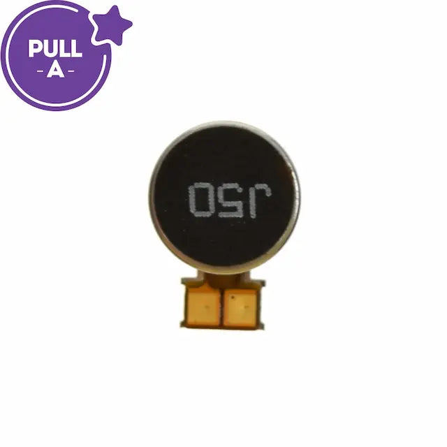 Vibrator for Samsung Galaxy Z Flip4 5G F721B (PULL-A)