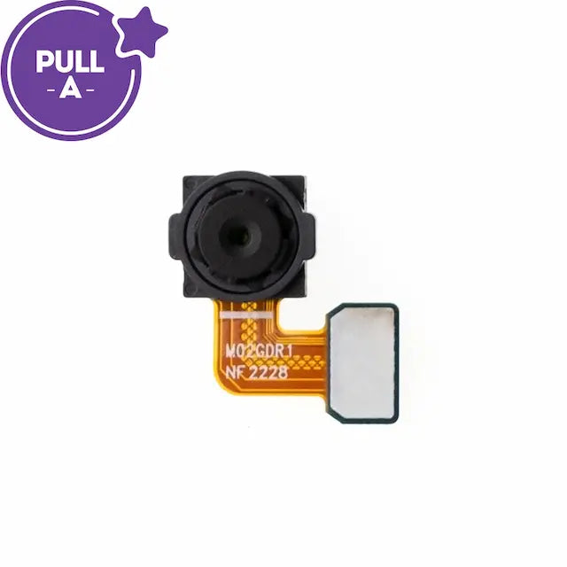Rear Camera (2MP Macro) for Samsung Galaxy A23 A235F (PULL-A)