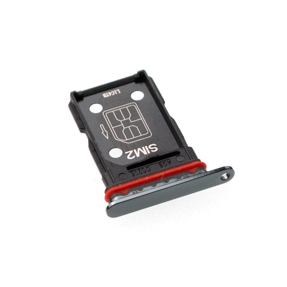 Dual SIM Card Tray for OPPO Find X3
