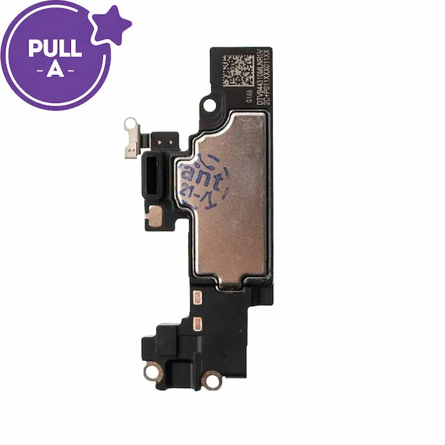 Earpiece Speaker for iPhone 12 mini (PULL-A)