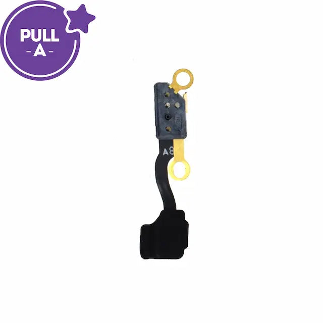 GPS Small Antenna Flex Cable for Watch Series 7 (45MM) (PULL-A)