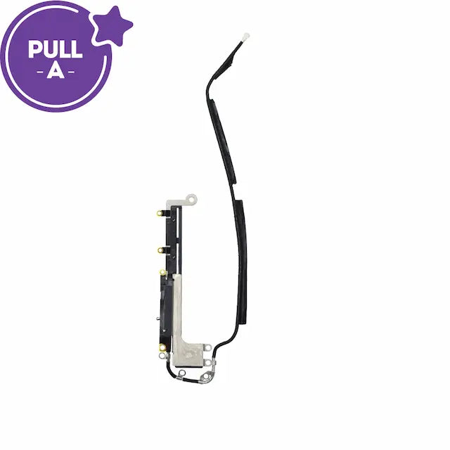 Wifi Antenna Cable for iPad Mini 6 (2021) (PULL-A)