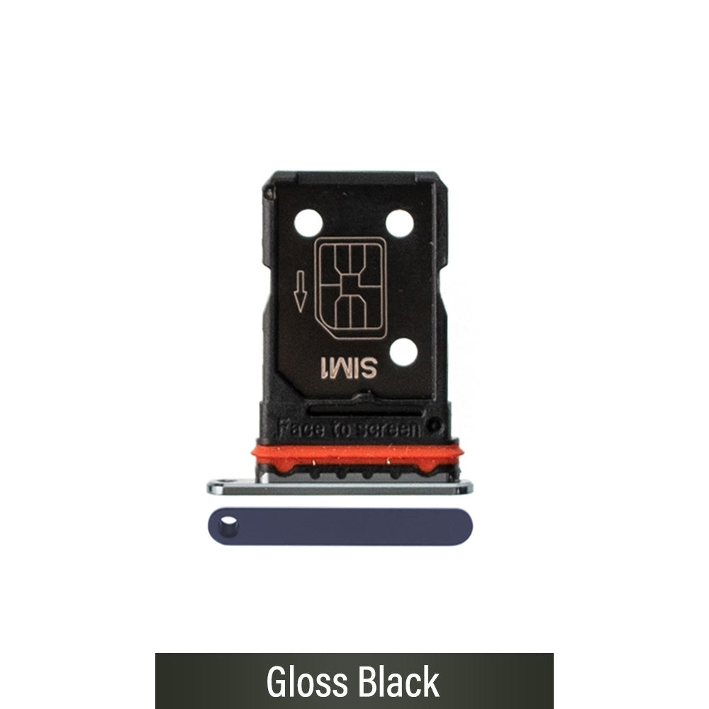 SIM Card Tray for OPPO Find X3 Pro