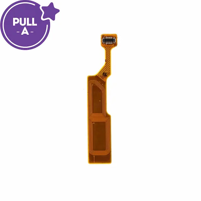 S Pen Flex for Samsung Galaxy S24 Ultra S928B (PULL-A)