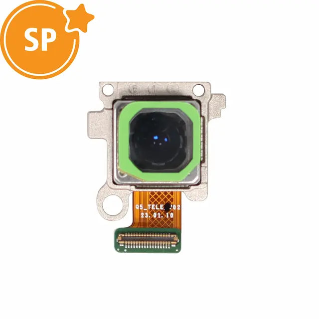 Rear Camera (Telephoto)  for Samsung Galaxy Fold5 F946B GH96-15975A (Service Pack)