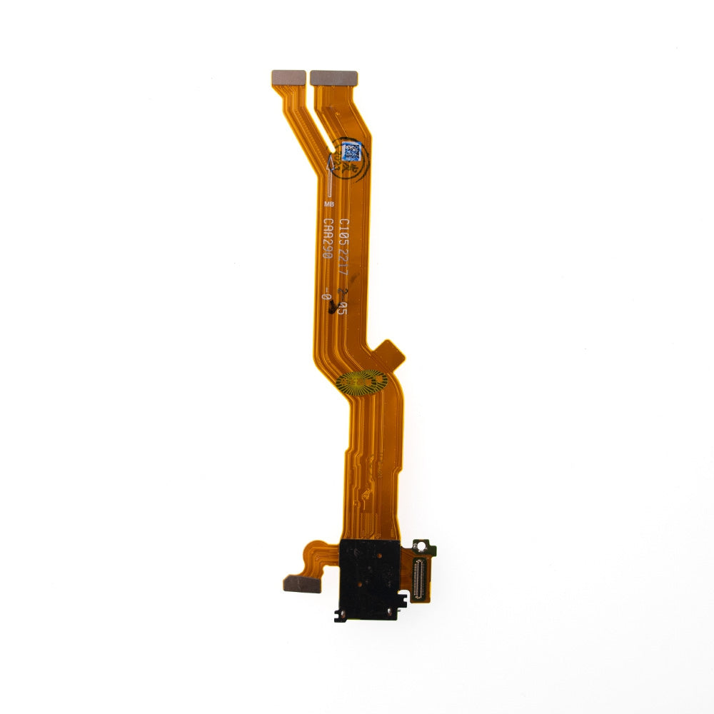 Main Board Flex Cable for OPPO Reno7 5G (PULL-A)