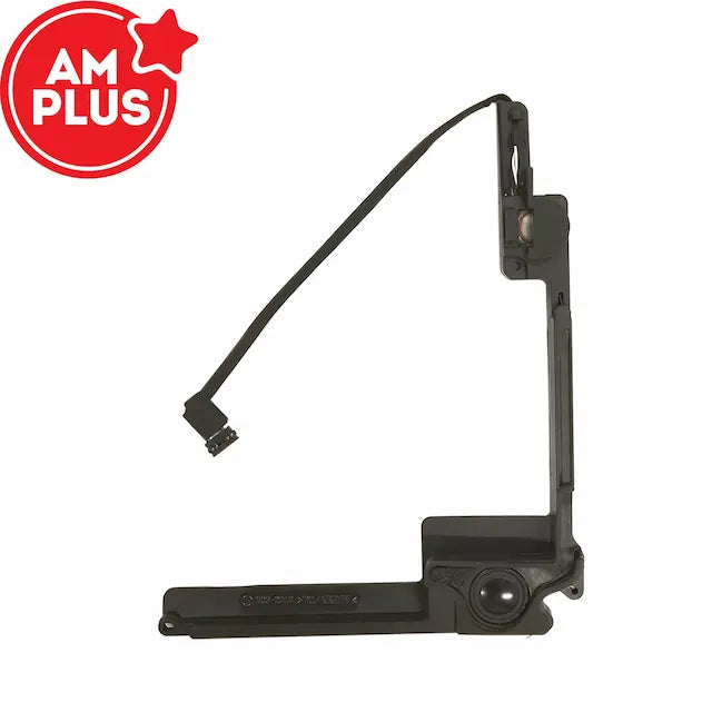 AMPLUS Right Loud Speaker for MacBook Pro 13" A1425 (2012-2013)