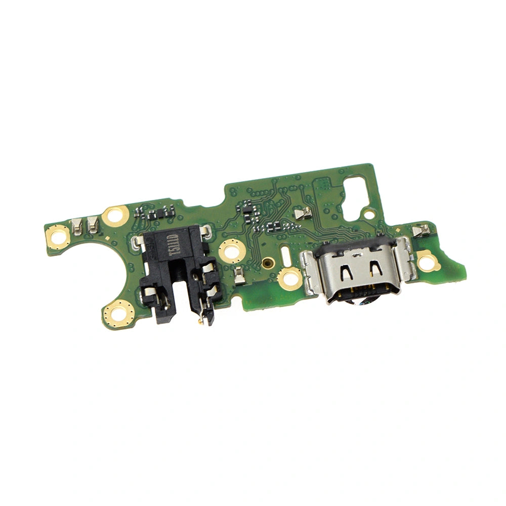 AMPLUS Charging Port for OPPO A80 5G