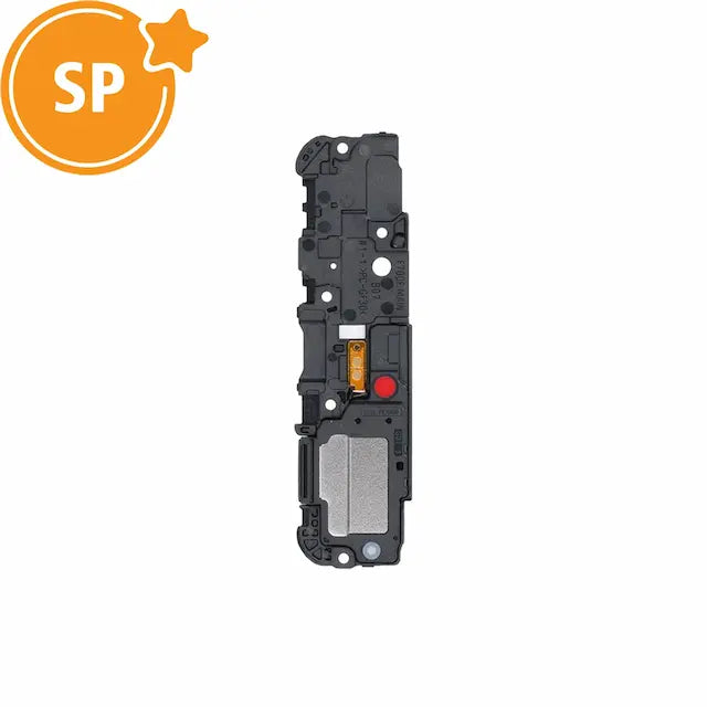Loud Speaker for Samsung Galaxy Z Flip F700F GH96-13291A (Service Pack)