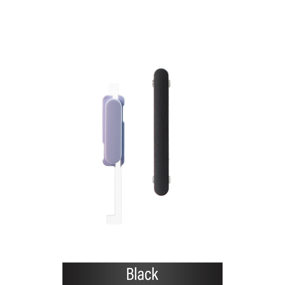 Power Button and Volume Button Side Button for Google Pixel 4a 5G