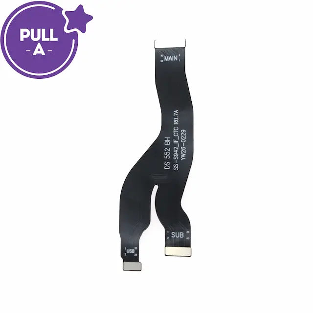 Main Board Flex Cable for Samsung Galaxy S26 S942B (PULL-A)