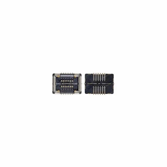 Wi-Fi FPC Connector for iPhone X