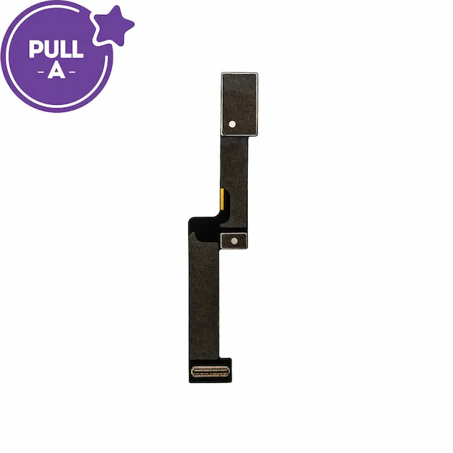 Main Board Flex Cable for iPad Air (2019) (PULL-A)