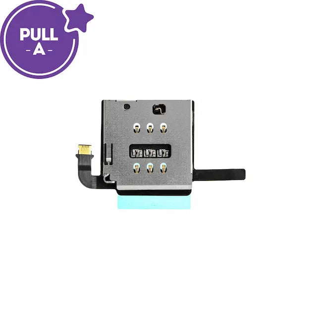 SIM Card Reader for iPad mini (2021) / mini (2024 ) (PULL-A)