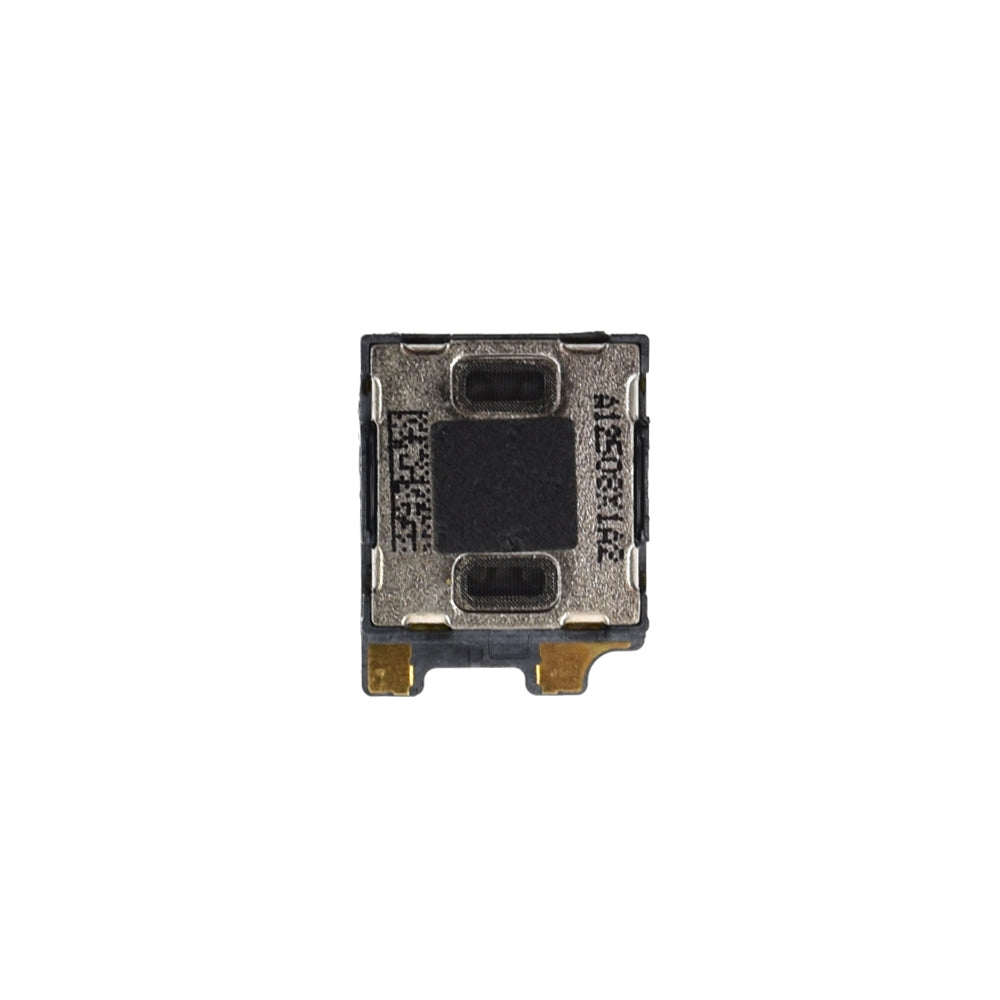 Samsung Galaxy Z Flip 5 Speaker Replacement