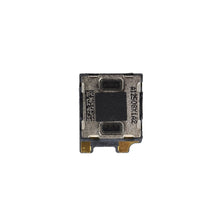 Samsung Galaxy Z Flip 6 Speaker Replacement
