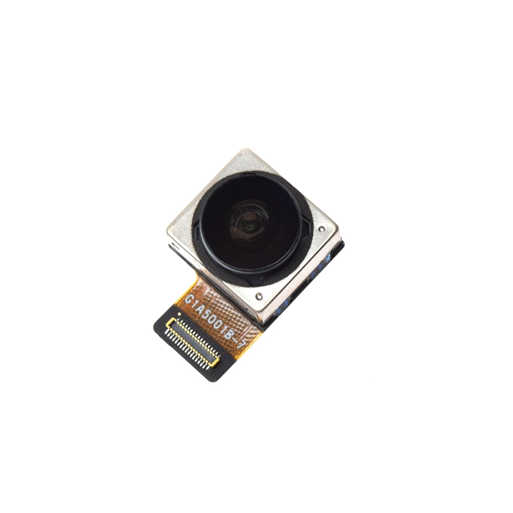 Rear Camera (48MP Ultra Wide) for Google Pixel 9 (PULL-A)