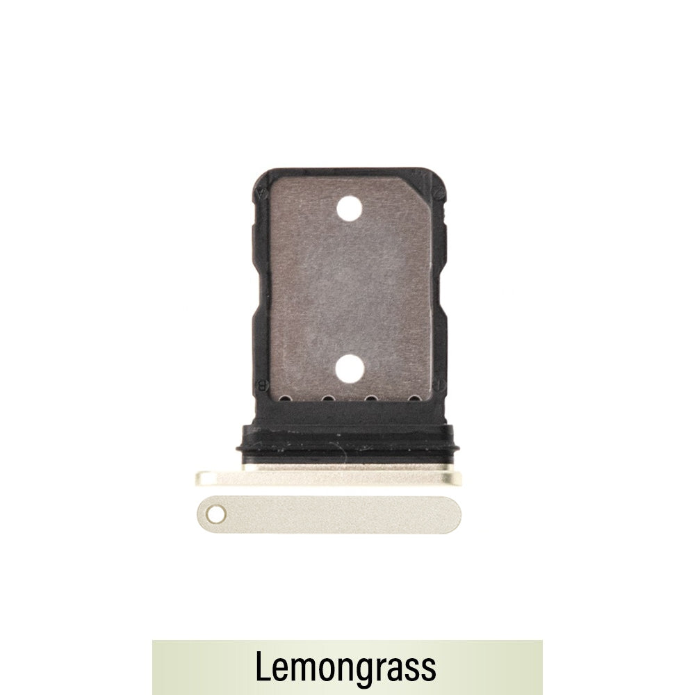 SIM Card Tray for Google Pixel 7