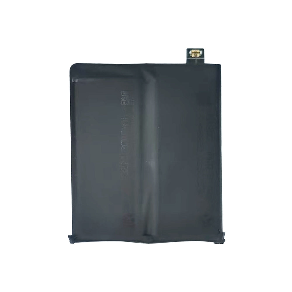 OPPO Find X2 Pro Replacement Battery 2085mAh (AMPLUS)