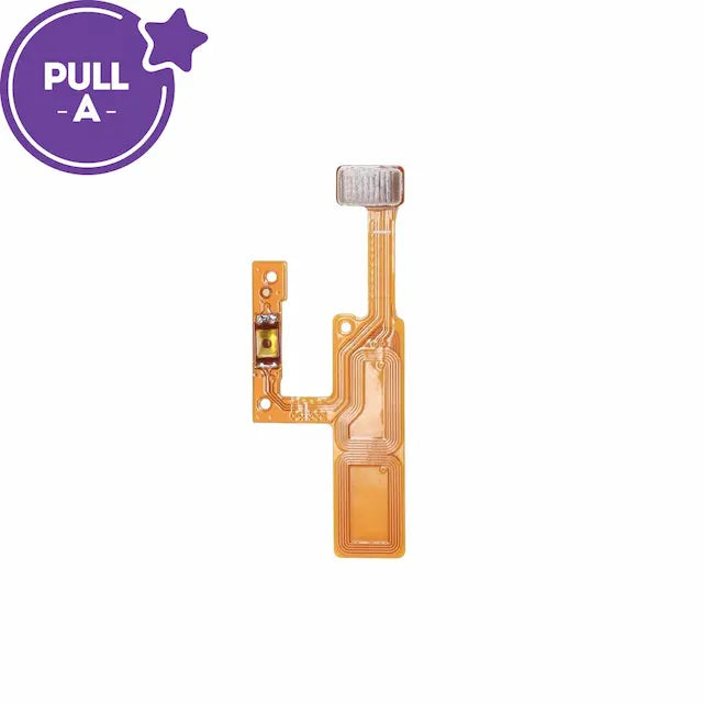 Power Button Flex Cable Replacement for Samsung Galaxy Note 8 N950F (PULL-A)