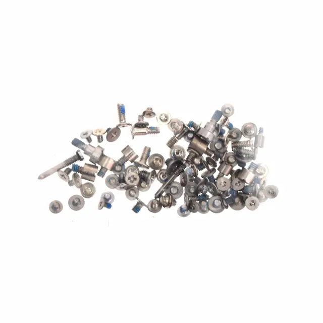 Full Set Screws Replacement Part for iPhone 14 Pro Max