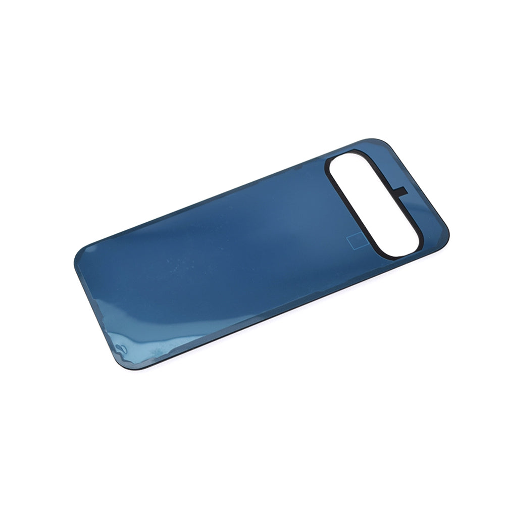 AMPLUS Rear Cover Glass for Google Pixel 9 Pro XL