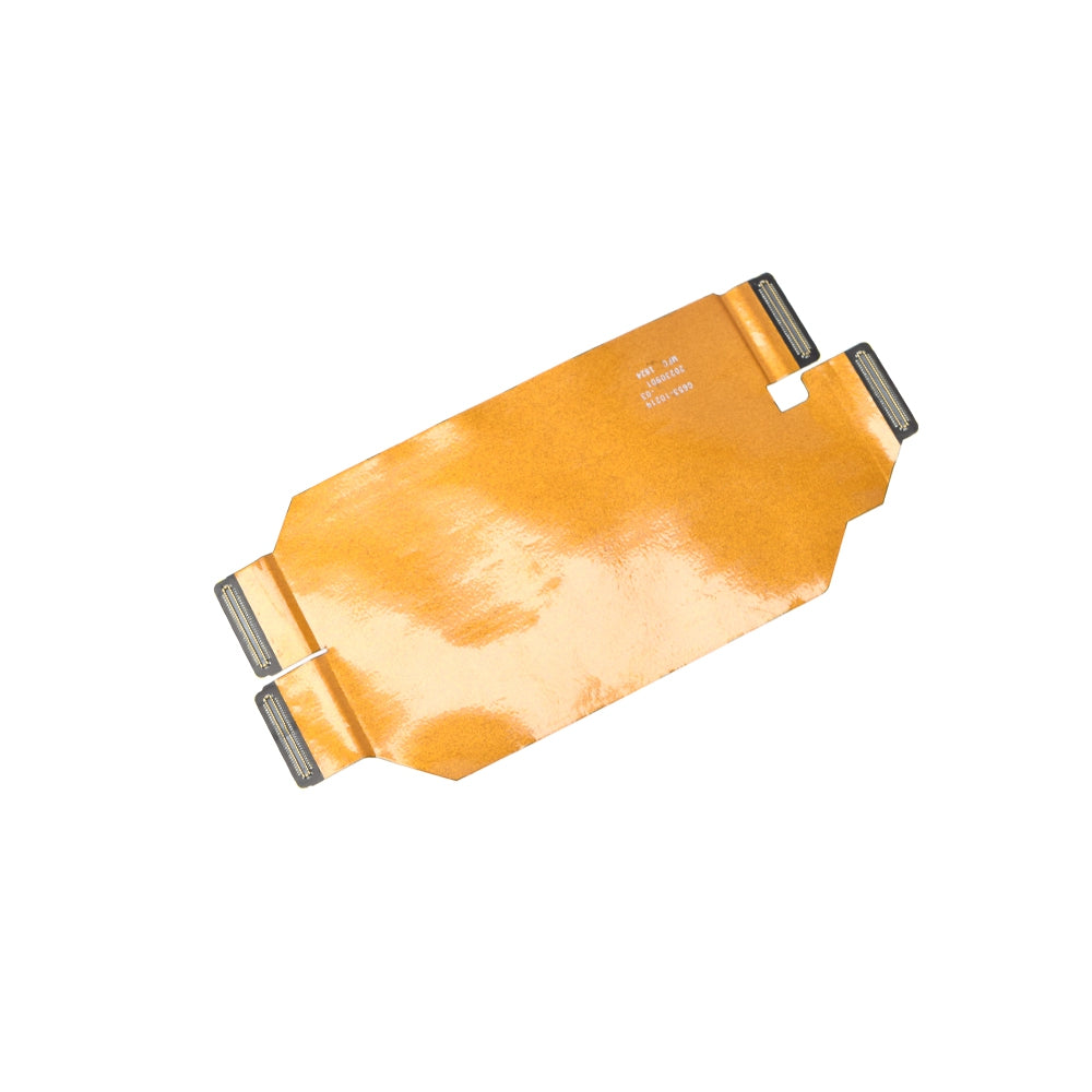 Main Board Flex Cable for Goole Pixel 9 Pro (PULL-A)
