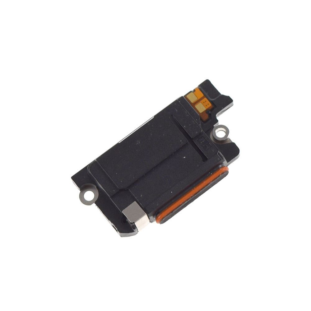 Loud Speaker for Google Pixel 8 Pro (PULL-A)