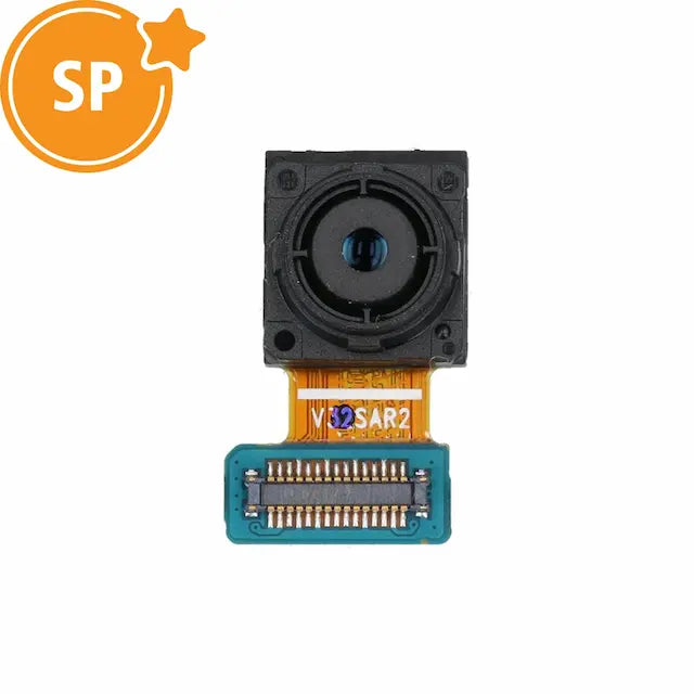 Front Camera (32MP) for Samsung Galaxy S20 FE 5G G781B GH96-13859A (Service Pack)