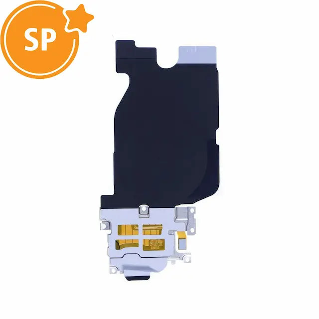 NFC Antenna for Samsung Galaxy S24 S921B GH97-29493A (Service Pack)