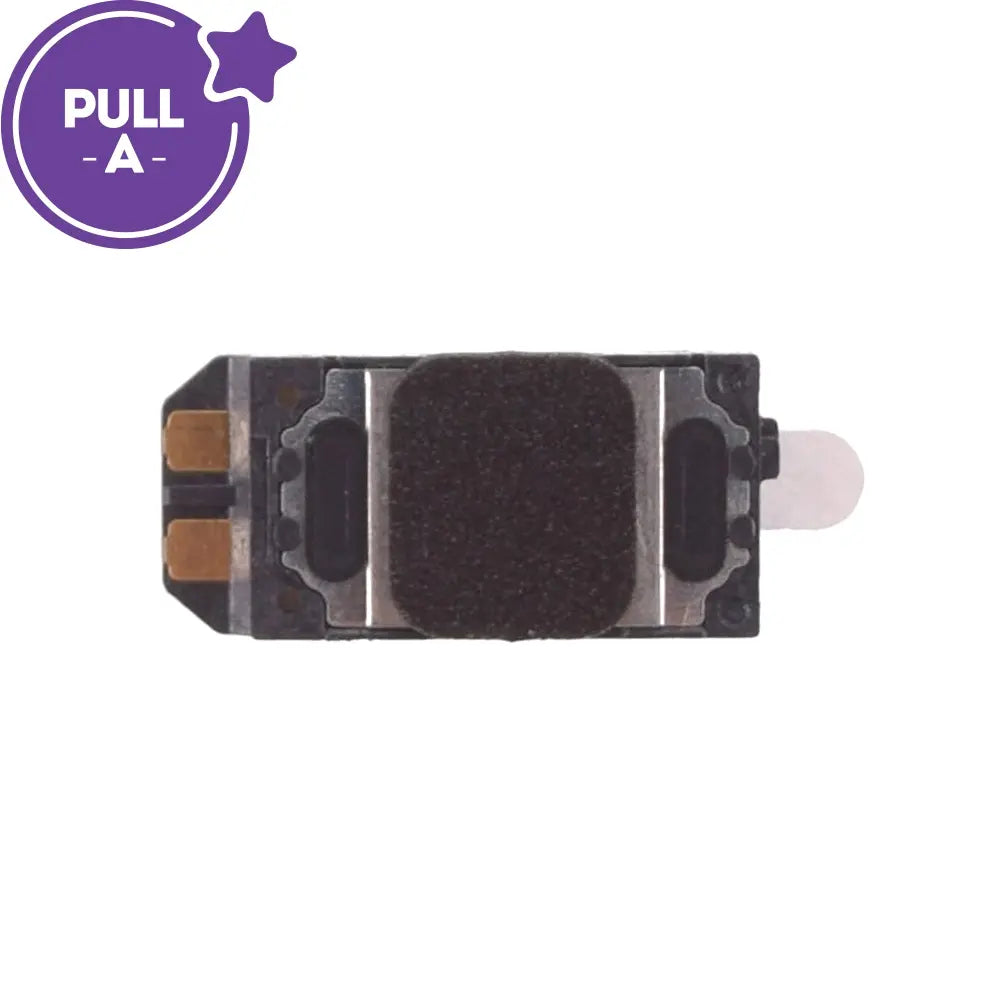 Earpiece Speaker for Samsung Galaxy A13 A135F / A13s A137F / A13 5G A136B / A23 5G A236B / A04S A047 (PULL-A)