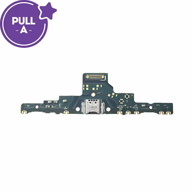 Charging Port Board for Samsung Galaxy Tab S6 Lite (Wi-Fi) P613 (PULL-A)