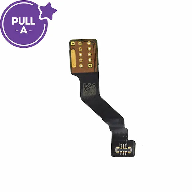 Battery Flex Cable Compatible for Watch Series 10 (46MM) (PULL-A)