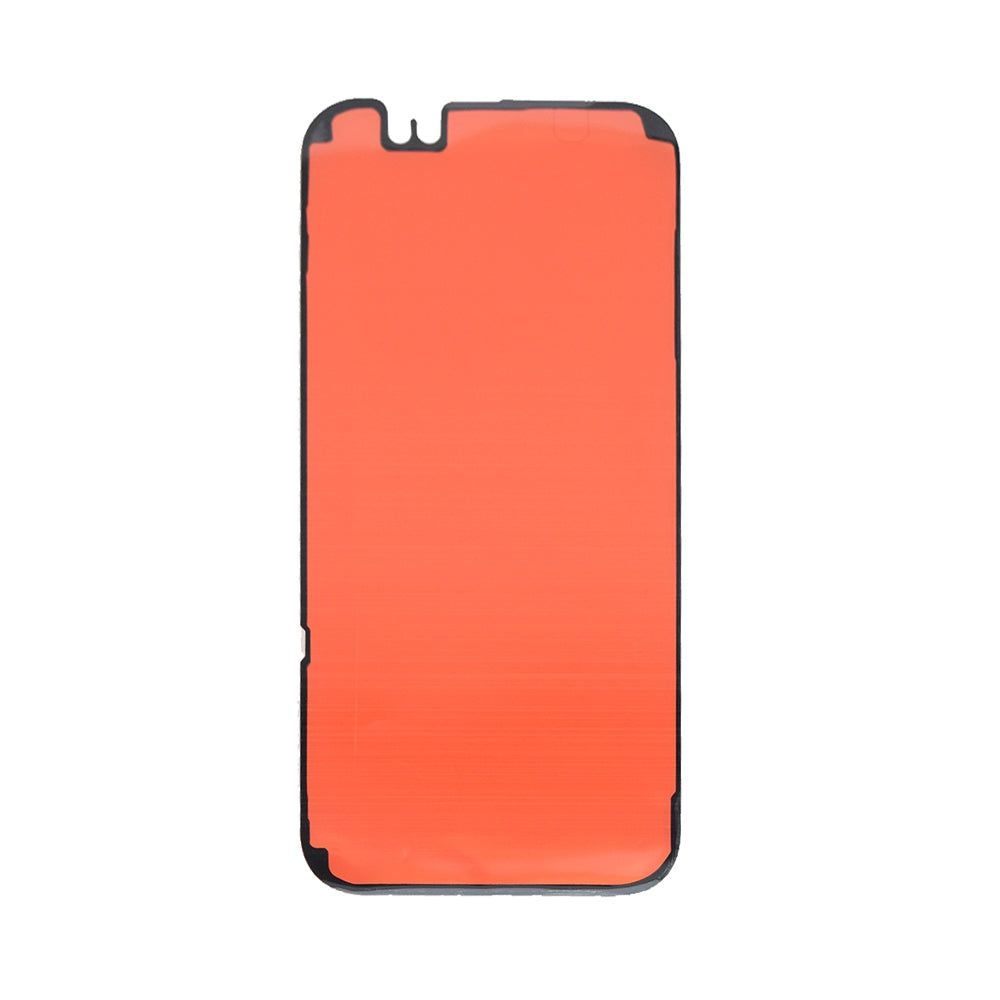 LCD Adhesive Glue Front Frame Sticker Waterproof Tape for Google Pixel 9
