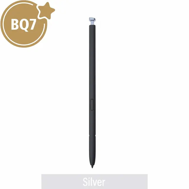 S Pen for Samsung Galaxy S26 Ultra S948B- Silver (BQ7)