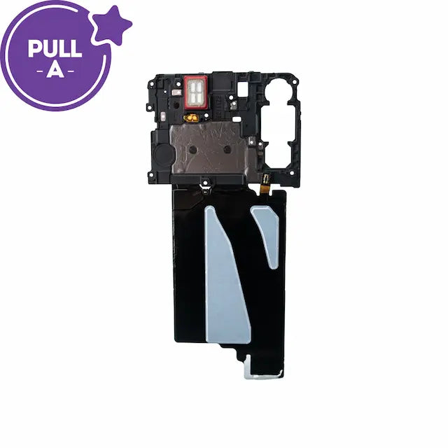 Wireless Charging Flex Cable with NFC for Samsung Galaxy S21 FE 5G G990B (PULL-A)