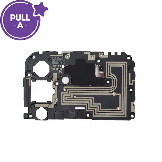 Earpiece Speaker for Samsung Galaxy A36 5G A366B (PULL-A)