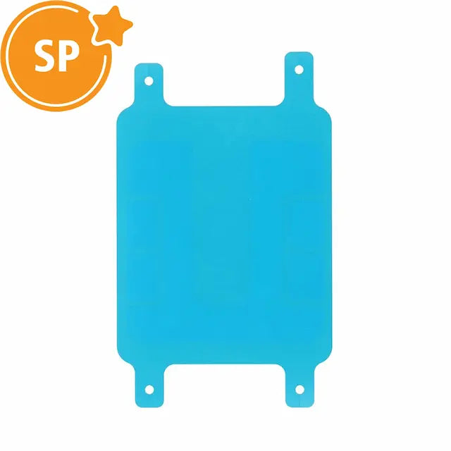 Battery Adhesive Strips Replacement for Samsung Galaxy S21 FE 5G G990B GH02-22963A (Service Pack)