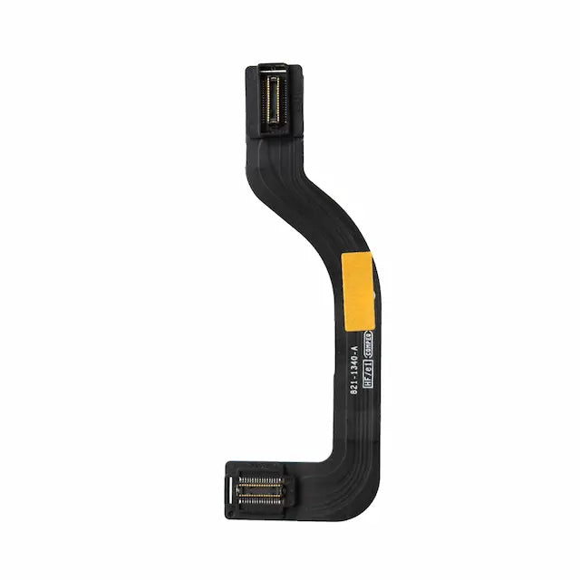 I/O Board Flex Cable for MacBook Air 11'' A1370 (2011)