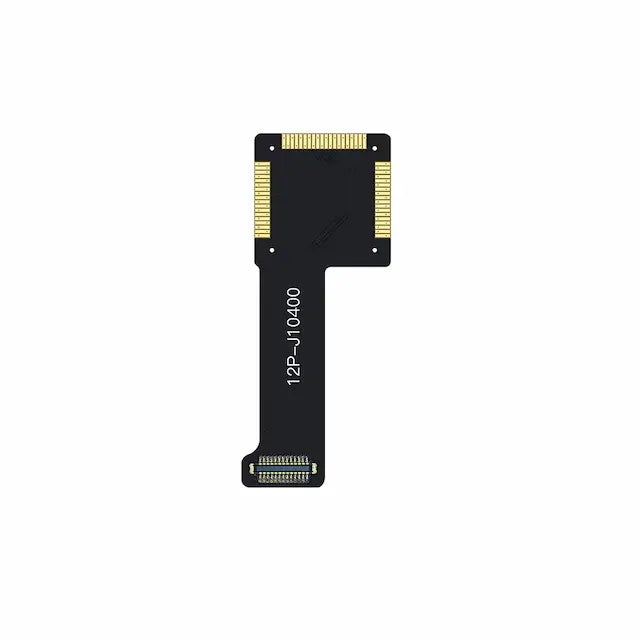 AIXUN Rear Camera (Telephoto) Angle Repair FPC Flex Cable for iPhone 12 Pro (NO Need To Dismantle)