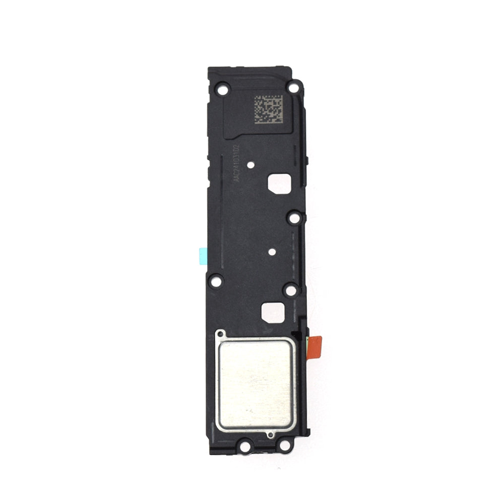 Loud Speaker for Oppo Find X8 Pro (PULL-A)