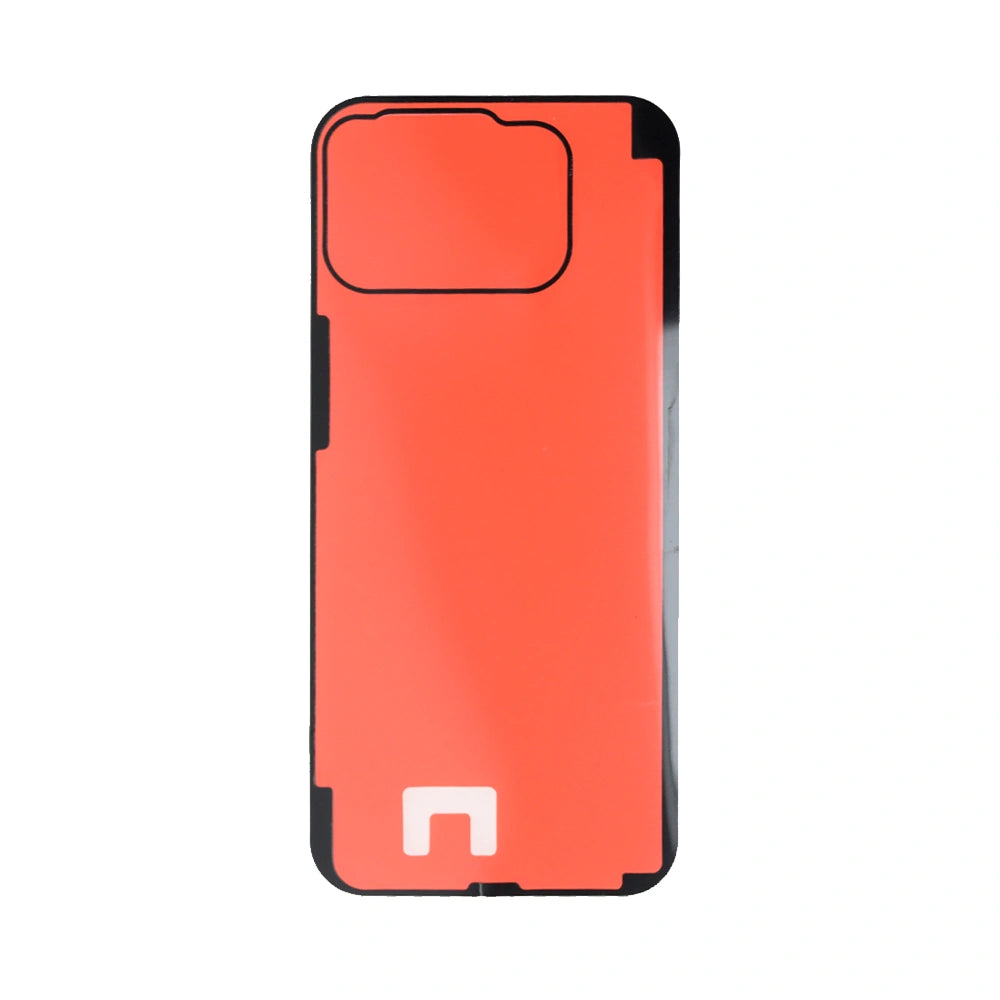 Back Cover Adhesive Tape for Google Pixel 10 Pro Fold