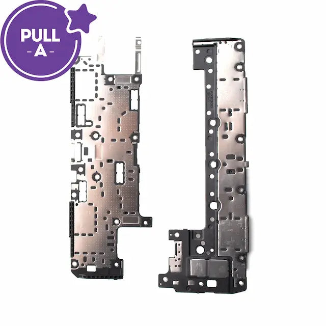 Loud Speaker for Samsung Galaxy Tab A8 10.5 (2021) X200 / X205 (PULL-A)
