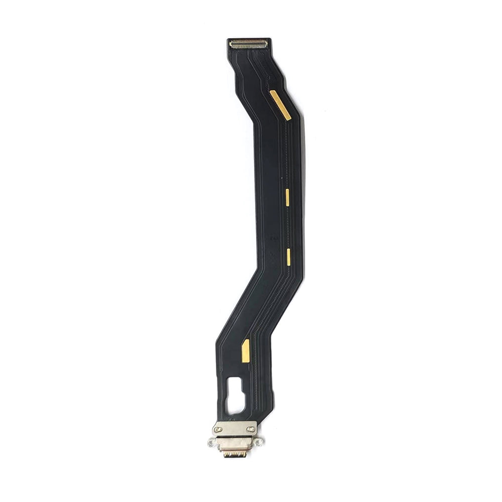 Charging Port for OPPO Find X3 Pro (PULL-A)